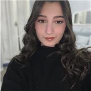 Offro ripetizioni individuali a ragazzi dalle elementari alle medie per aiutare con i compiti e con lo studio, online o presenza